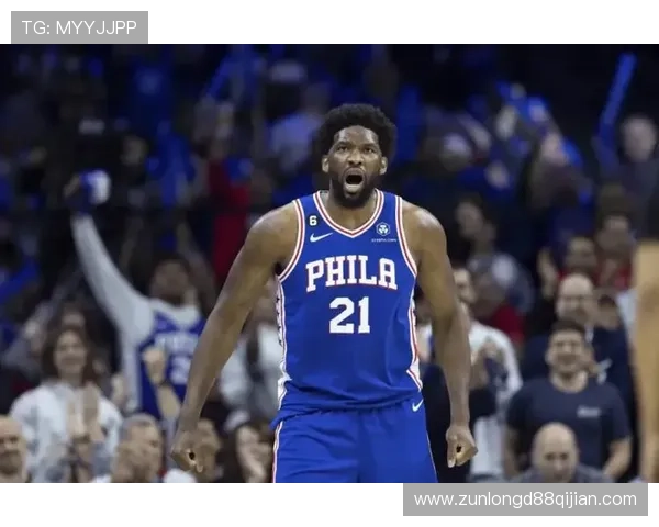 尊龙人生就是博官方网：游戏中的角色养成策略与最佳装备搭配建议