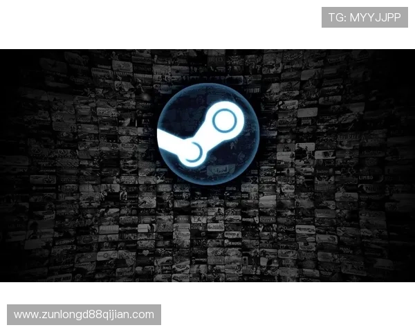 尊龙Z6中文站帮助玩家了解游戏中的社交系统与联盟合作技巧