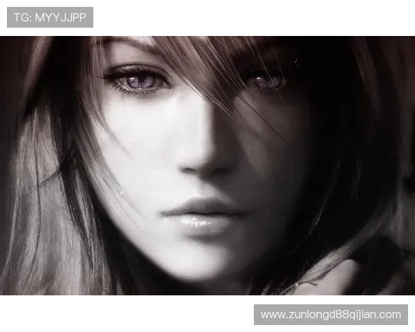 尊龙凯时地址平台官方地址更新公告与安全登录技巧分享