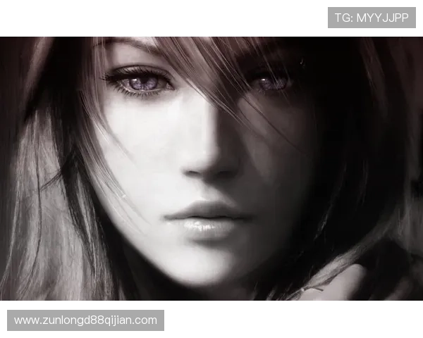 尊龙凯时中国：全面解析平台安全保障与用户体验提升策略