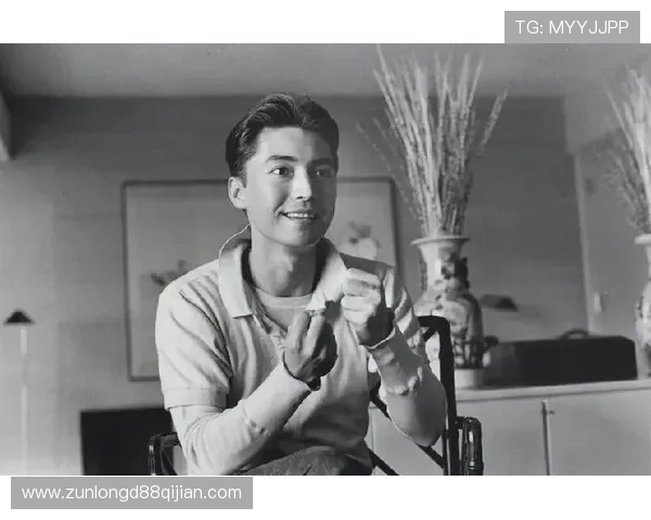 尊龙绝对是混血的说法是否有科学依据？专家详细解读