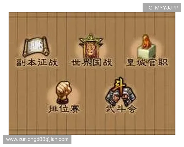 尊龙集团登录入口网站官网安全登录流程详解与常见问题解决方案 尊龙集团登录入口网站官网安全登录流程详解与常见问题解决方案