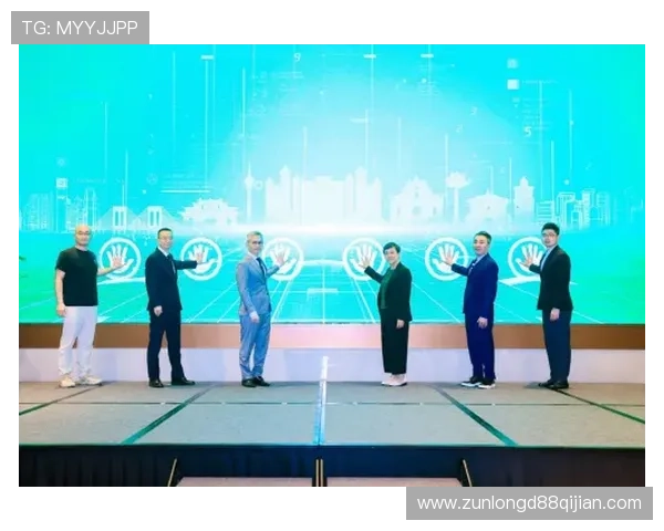 尊龙网站官网入口安全可靠,帮助玩家快速找到官方入口避免钓鱼网站风险 尊龙网站官网入口安全可靠,帮助玩家快速找到官方入口避免钓鱼网站风险