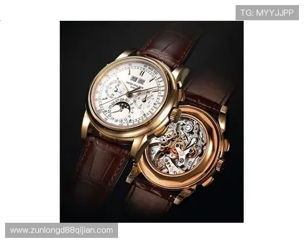 详解尊龙凯时官方入口苹果的多种优惠活动及参与方式