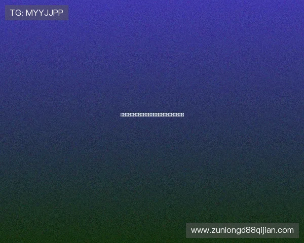 龙尊娱乐场安卓版安全可靠，带你体验最真实的博彩乐趣