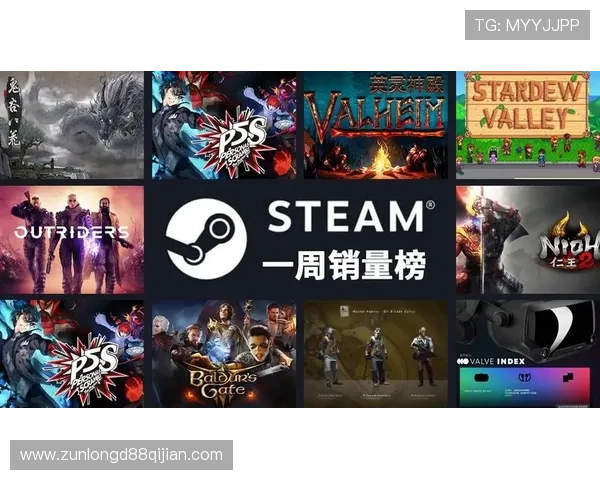 ag币游指南：详细介绍AG币的获取途径与使用方法助你轻松玩转游戏世界