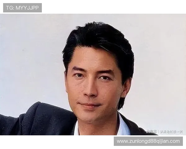 尊龙一人生就是博尊：如何在游戏中领悟人生的智慧与勇气