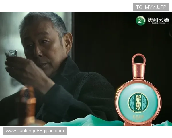 尊龙凯时人生就是搏下载用户评价汇总，真实玩家分享游戏体验与心得体会