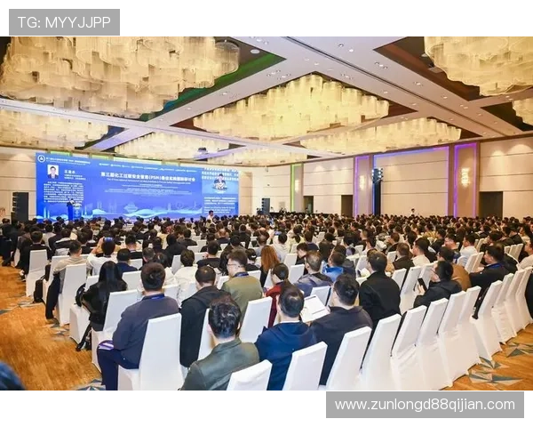 尊龙国际开户安全保障措施详解确保用户信息安全与账户资金安全的最佳实践