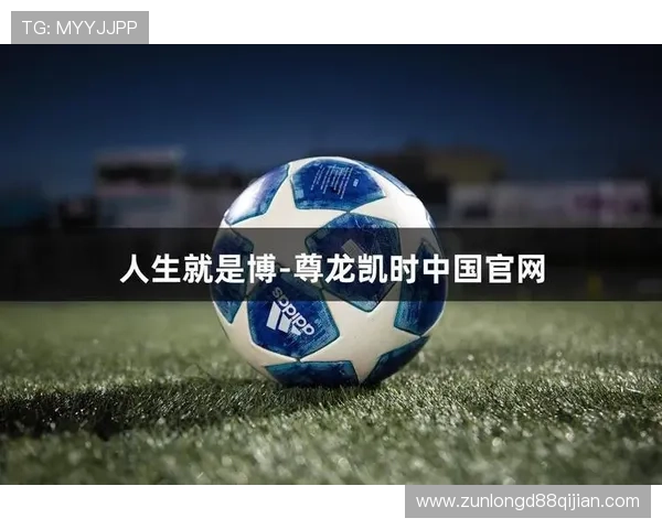 尊龙人生就是博官网登录常见问题解答,帮助用户解决注册登录等常见疑问 尊龙人生就是博官网登录常见问题解答,帮助用户解决注册登录等常见疑问