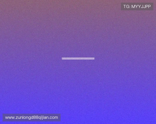 尊龙旗舰厅中国官方网站的优惠活动与会员专属福利介绍
