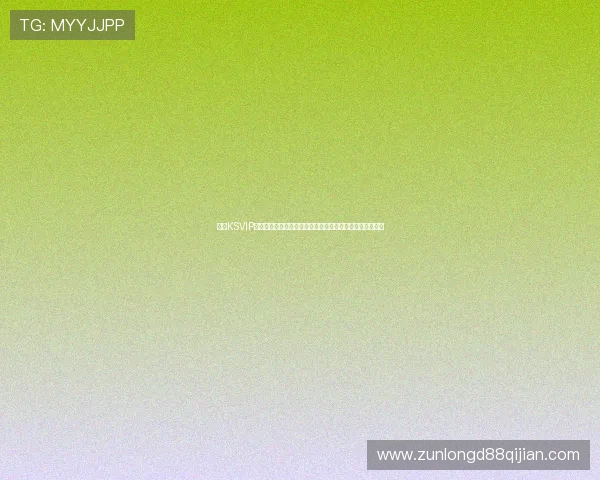 凯时KSVIP直营专注世界杯赛事数据分析与专业解说满足球迷多样需求 凯时KSVIP直营专注世界杯赛事数据分析与专业解说满足球迷多样需求