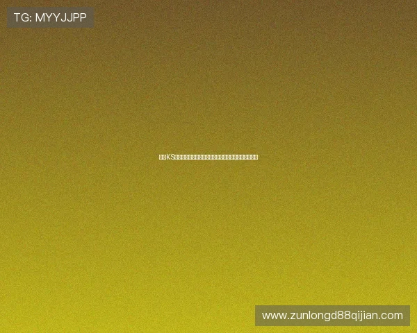 凯时KS真人版:关注世界杯现场氛围与球迷互动体验全景报道 凯时KS真人版:关注世界杯现场氛围与球迷互动体验全景报道