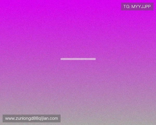 通过真人视讯旗舰厅客户端体验世界杯现场氛围感受足球激情