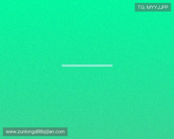 壹号娱乐真人平台汇聚全球世界杯最新动态,第一时间为用户呈现赛事精彩内容 壹号娱乐真人平台汇聚全球世界杯最新动态,第一时间为用户呈现赛事精彩内容