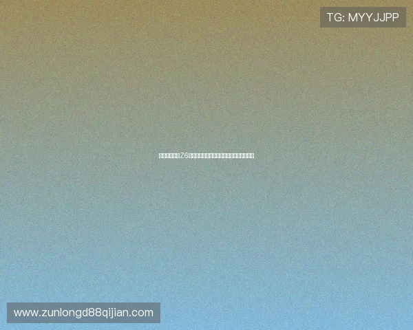 如何快速访问Z6尊龙网站登录入口确保账号安全与顺畅体验 如何快速访问Z6尊龙网站登录入口确保账号安全与顺畅体验