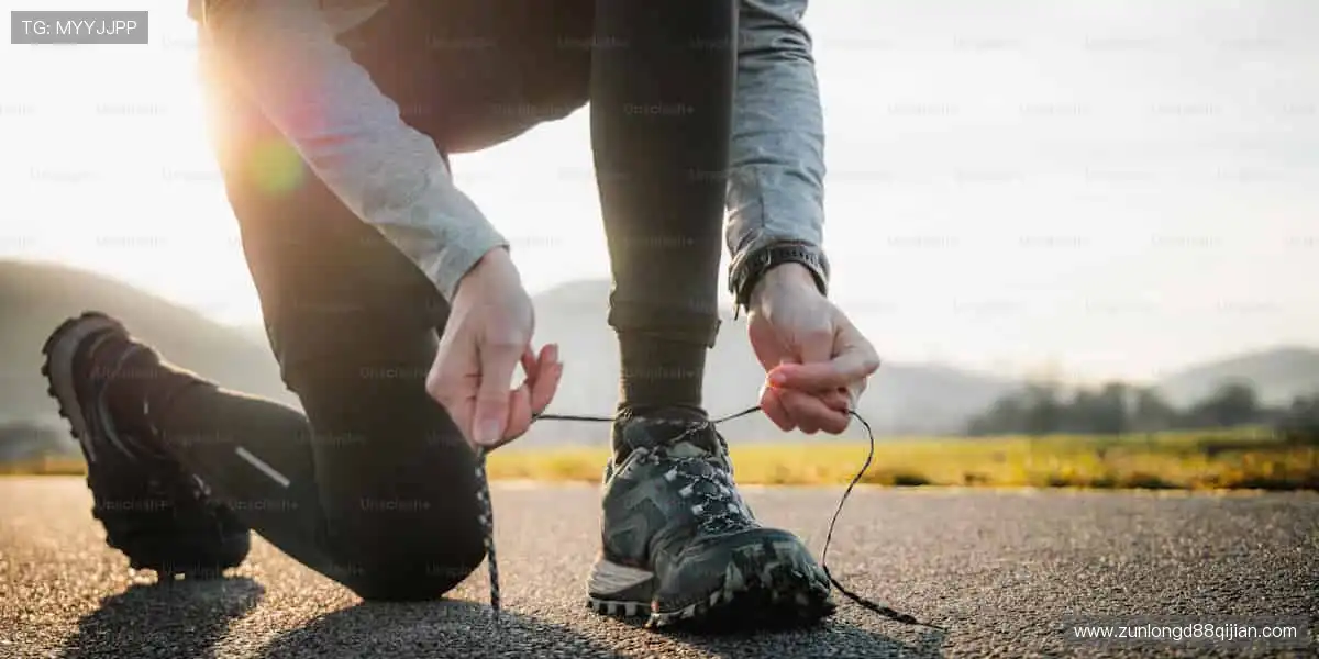 高清直播,一键开启你的主场!📺💻 沉浸式体验,不错过每一个瞬间!